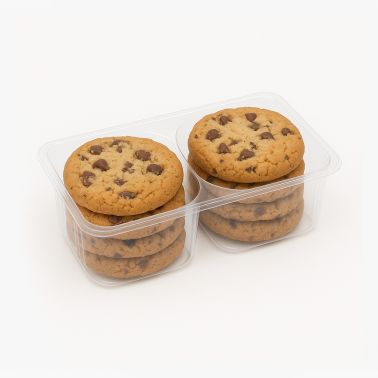 Royal Houdijk tailored to your packaging 5