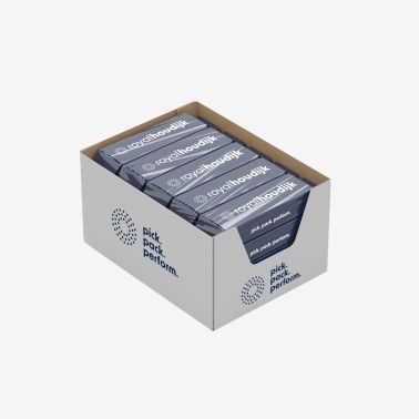 Royal Houdijk tailored to your products 18